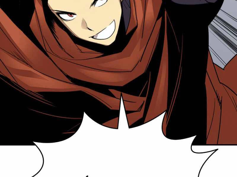 Tôi Là Lính Mới Chapter 87 - 206