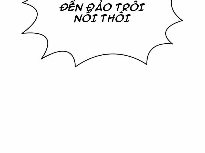 Tôi Là Lính Mới Chapter 87 - 207