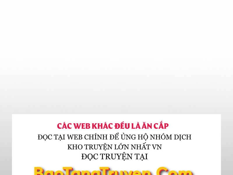 Tôi Là Lính Mới Chapter 87 - 208