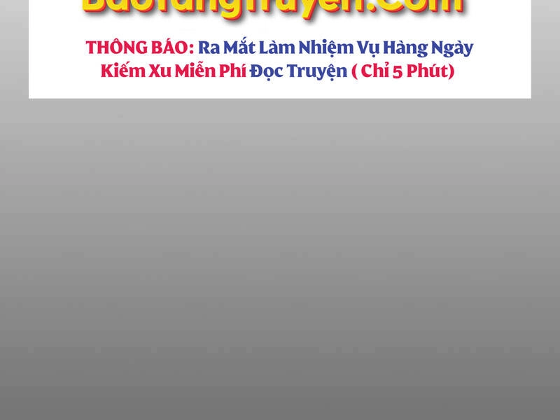 Tôi Là Lính Mới Chapter 87 - 209