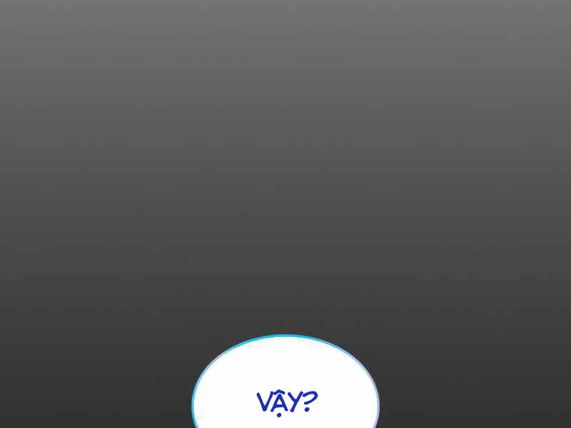 Tôi Là Lính Mới Chapter 87 - 210