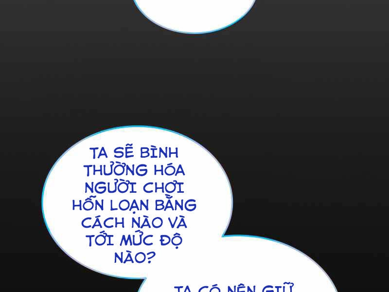 Tôi Là Lính Mới Chapter 87 - 211