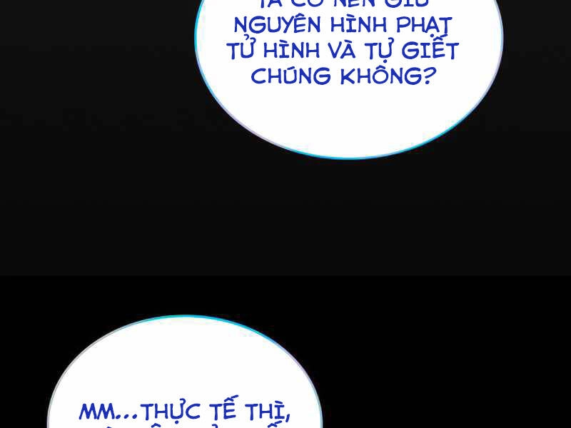 Tôi Là Lính Mới Chapter 87 - 212