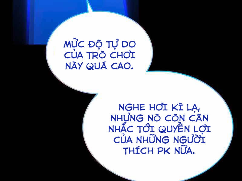 Tôi Là Lính Mới Chapter 87 - 214