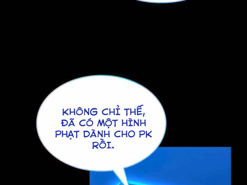 Tôi Là Lính Mới Chapter 87 - 215