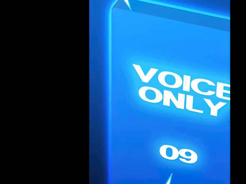 Tôi Là Lính Mới Chapter 87 - 216