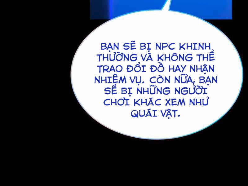 Tôi Là Lính Mới Chapter 87 - 217