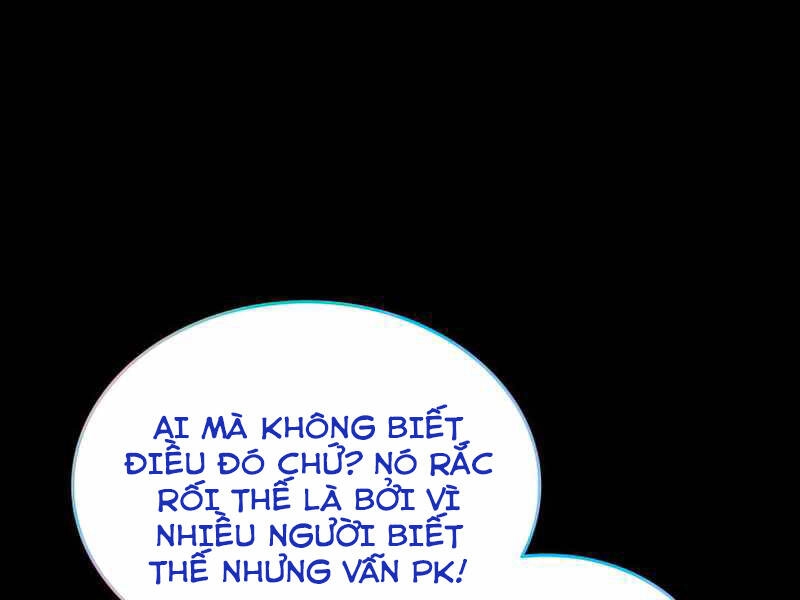 Tôi Là Lính Mới Chapter 87 - 218