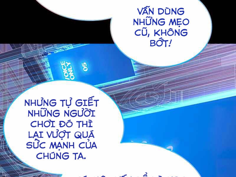 Tôi Là Lính Mới Chapter 87 - 219