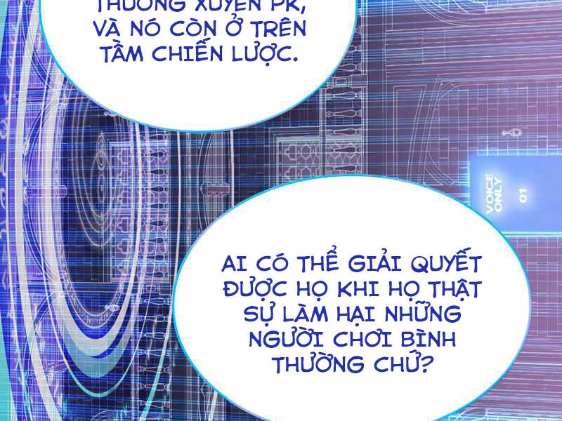 Tôi Là Lính Mới Chapter 87 - 221