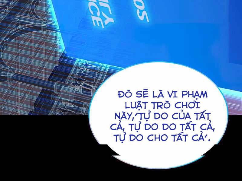 Tôi Là Lính Mới Chapter 87 - 223