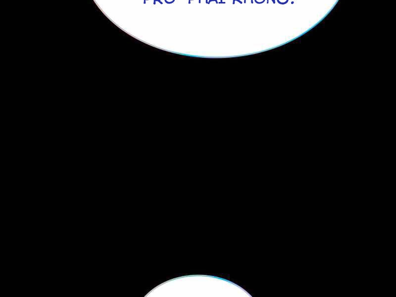 Tôi Là Lính Mới Chapter 87 - 226