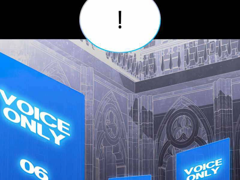 Tôi Là Lính Mới Chapter 87 - 227