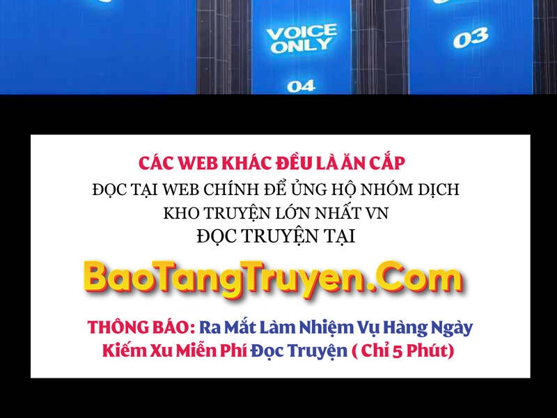 Tôi Là Lính Mới Chapter 87 - 228