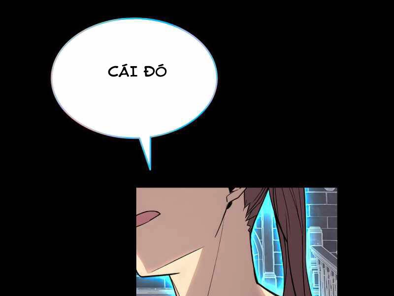 Tôi Là Lính Mới Chapter 87 - 229