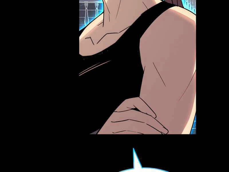 Tôi Là Lính Mới Chapter 87 - 230