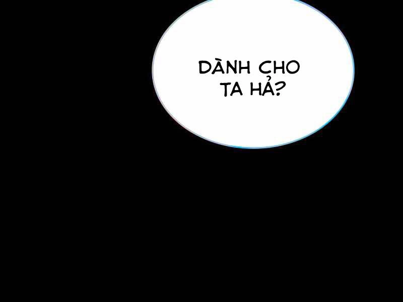 Tôi Là Lính Mới Chapter 87 - 231