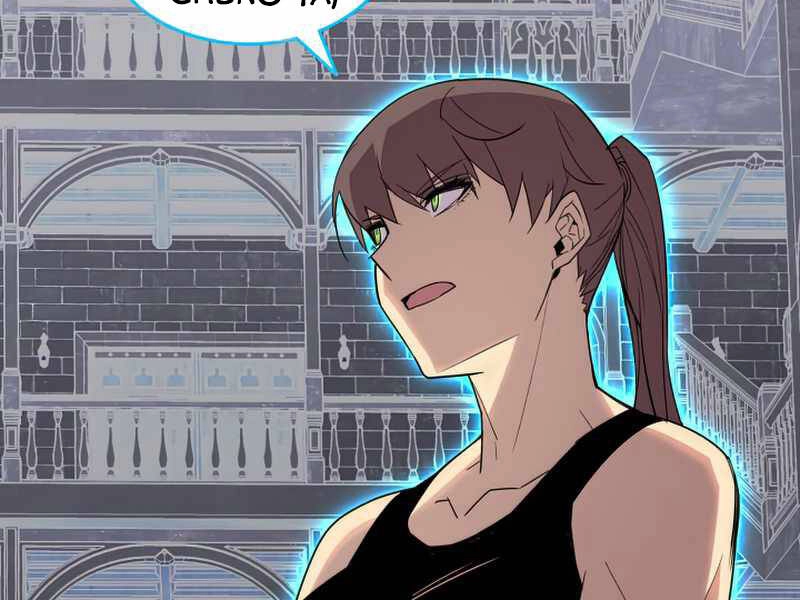 Tôi Là Lính Mới Chapter 87 - 234