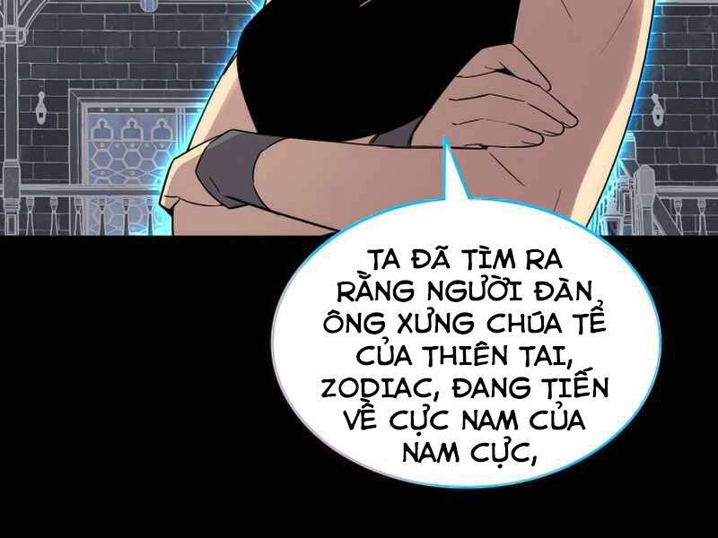 Tôi Là Lính Mới Chapter 87 - 235