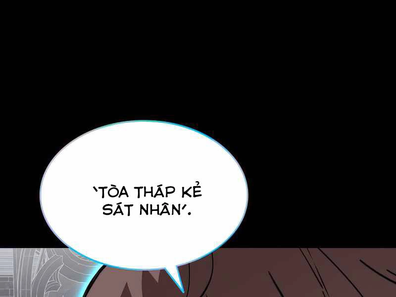 Tôi Là Lính Mới Chapter 87 - 236