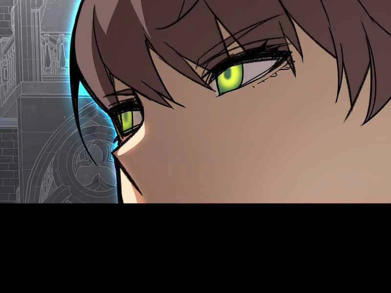 Tôi Là Lính Mới Chapter 87 - 237