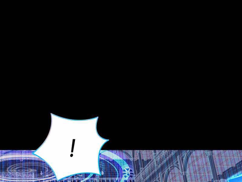 Tôi Là Lính Mới Chapter 87 - 238