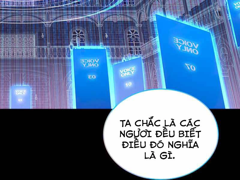 Tôi Là Lính Mới Chapter 87 - 239