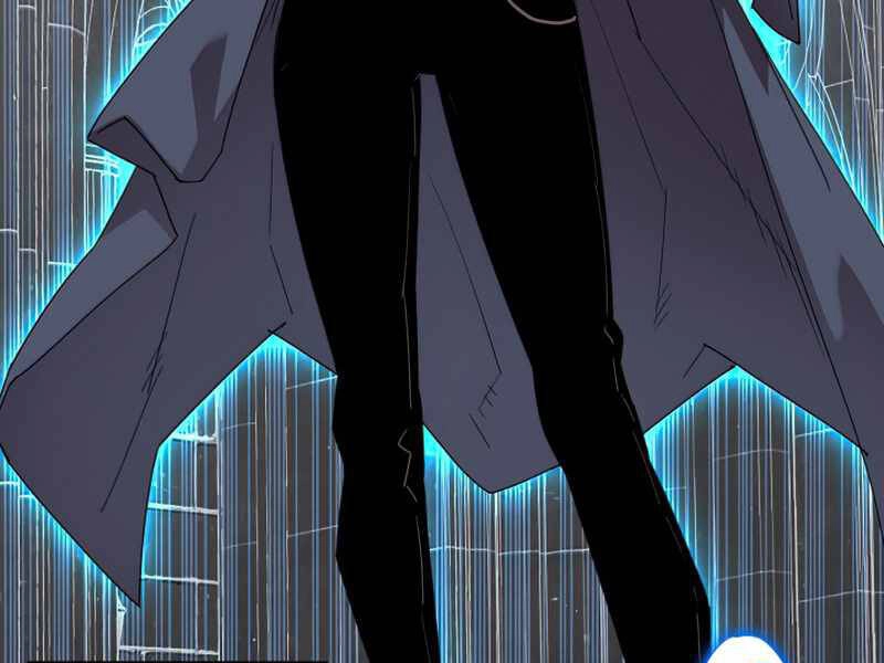 Tôi Là Lính Mới Chapter 87 - 243