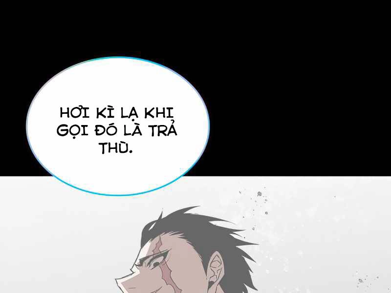 Tôi Là Lính Mới Chapter 87 - 246