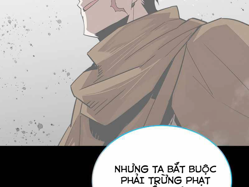 Tôi Là Lính Mới Chapter 87 - 247