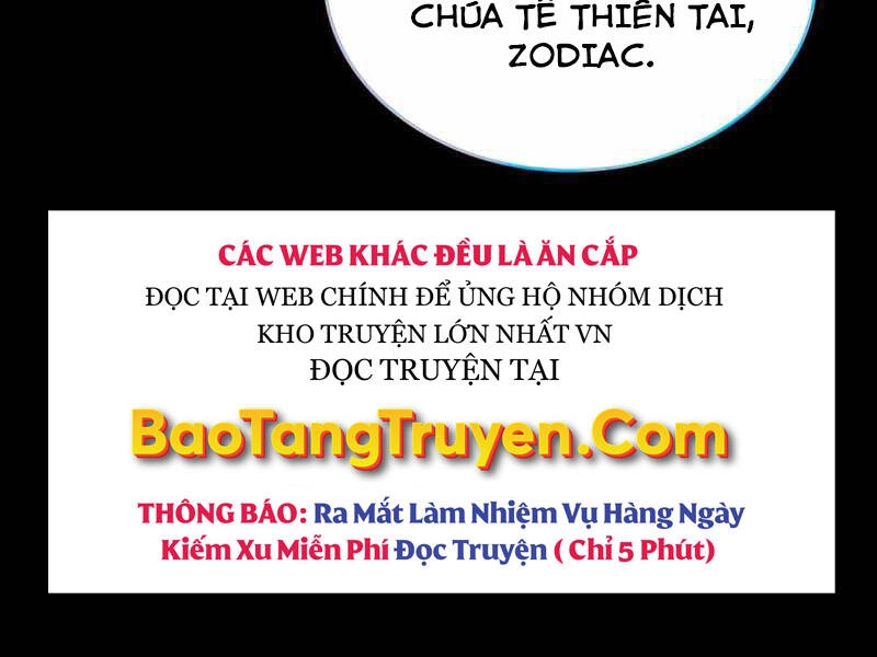 Tôi Là Lính Mới Chapter 87 - 248