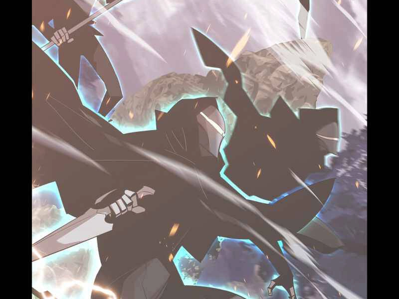 Tôi Là Lính Mới Chapter 87 - 250