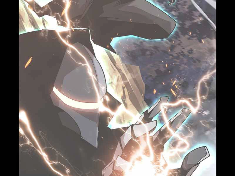 Tôi Là Lính Mới Chapter 87 - 251