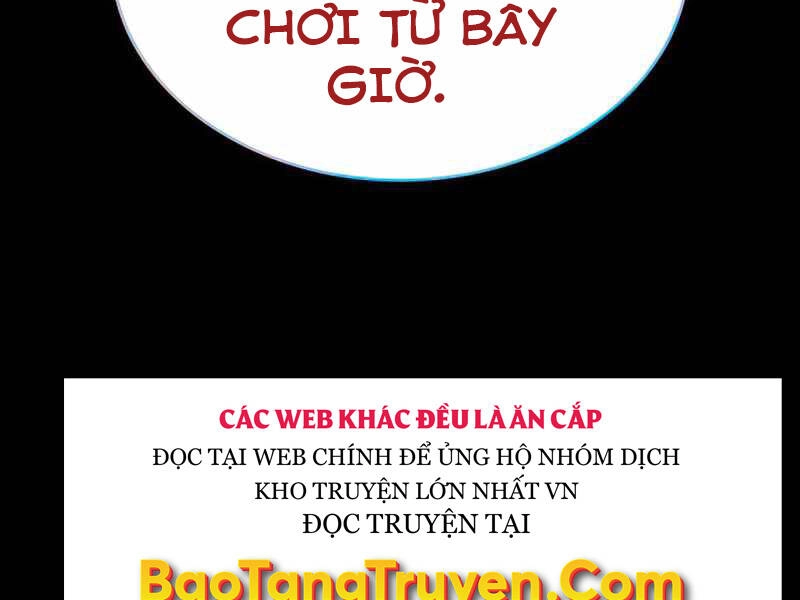 Tôi Là Lính Mới Chapter 87 - 253