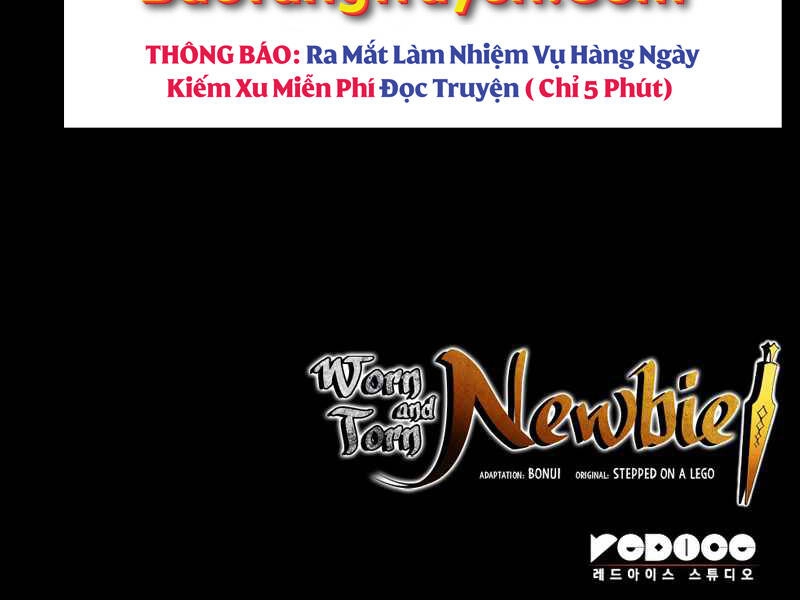 Tôi Là Lính Mới Chapter 87 - 254