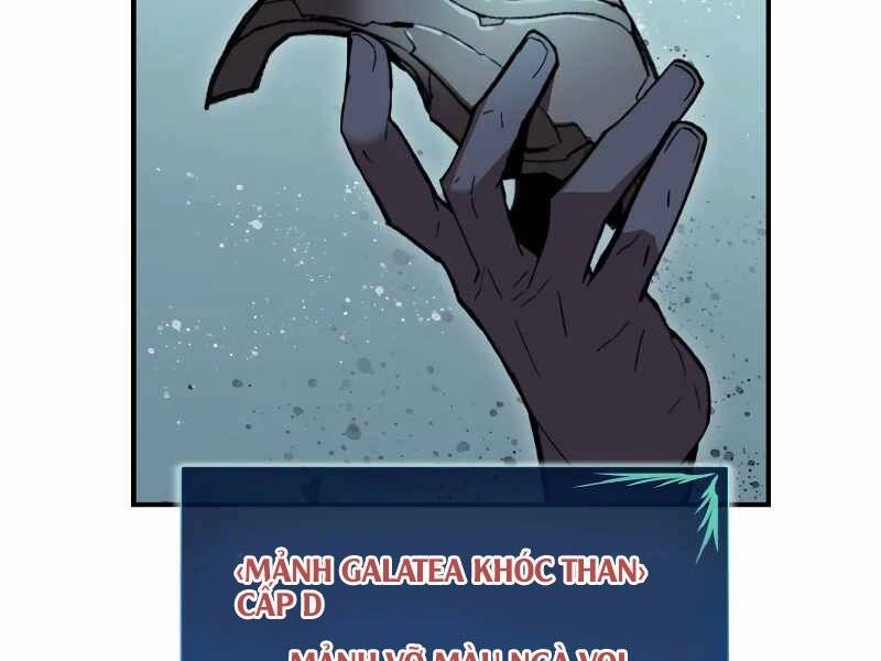 Tôi Là Lính Mới Chapter 88 - 4