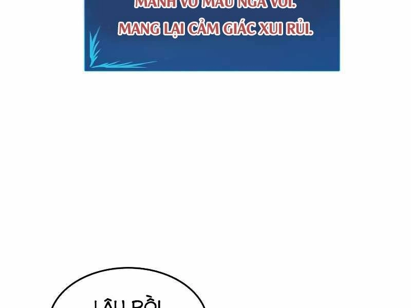 Tôi Là Lính Mới Chapter 88 - 5