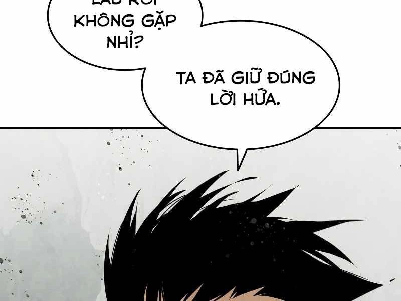 Tôi Là Lính Mới Chapter 88 - 6