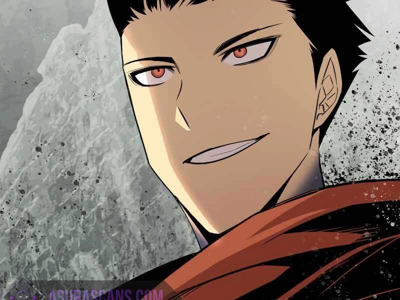 Tôi Là Lính Mới Chapter 88 - 7