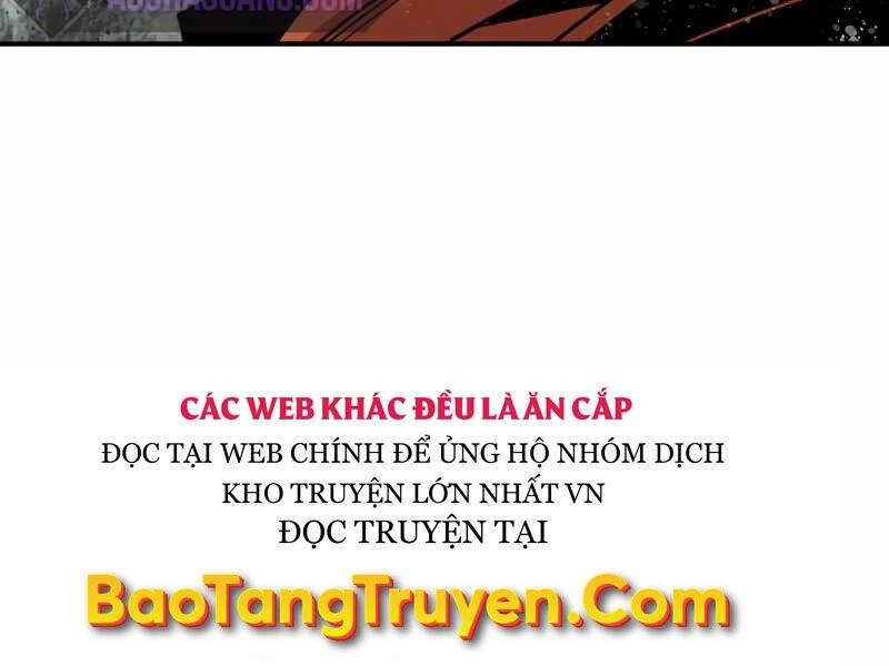 Tôi Là Lính Mới Chapter 88 - 8