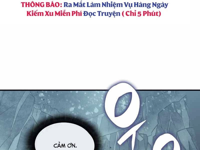 Tôi Là Lính Mới Chapter 88 - 9