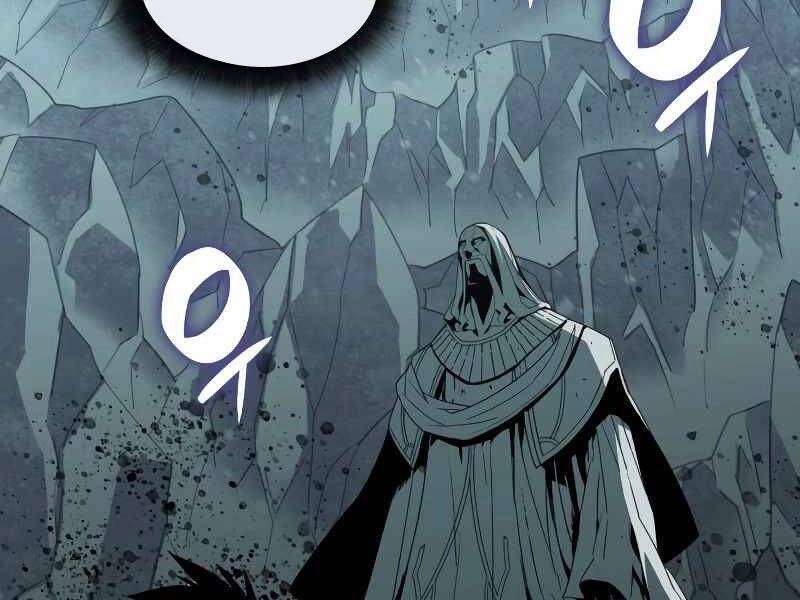 Tôi Là Lính Mới Chapter 88 - 10