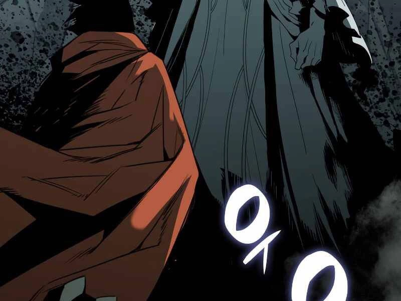 Tôi Là Lính Mới Chapter 88 - 11