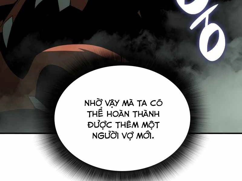 Tôi Là Lính Mới Chapter 88 - 12
