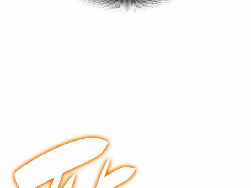 Tôi Là Lính Mới Chapter 88 - 13