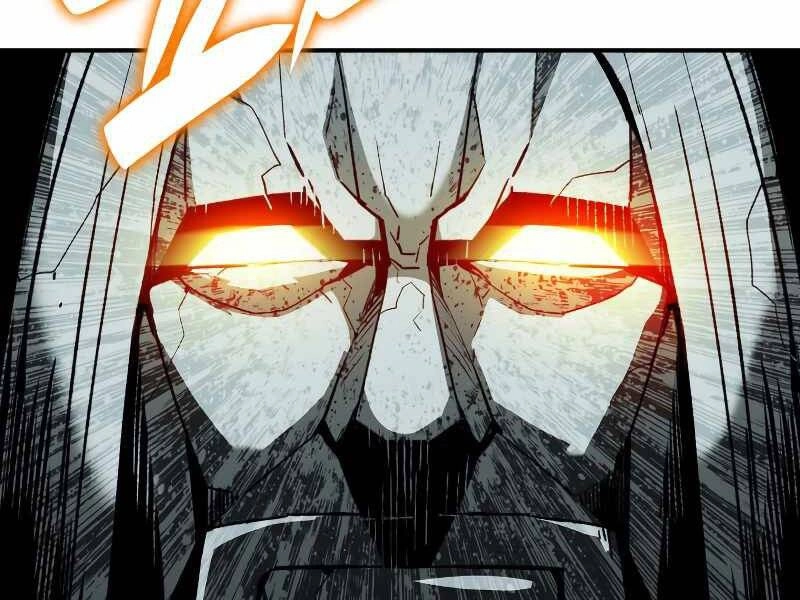 Tôi Là Lính Mới Chapter 88 - 14