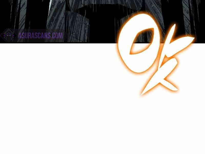 Tôi Là Lính Mới Chapter 88 - 15