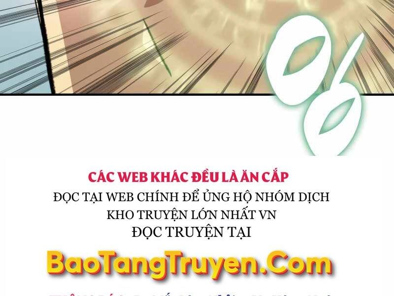 Tôi Là Lính Mới Chapter 88 - 17