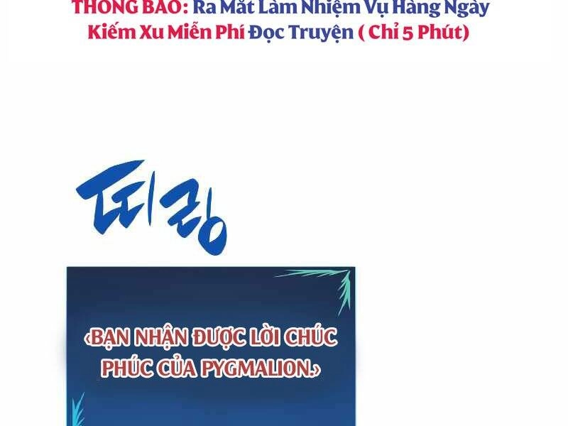 Tôi Là Lính Mới Chapter 88 - 18