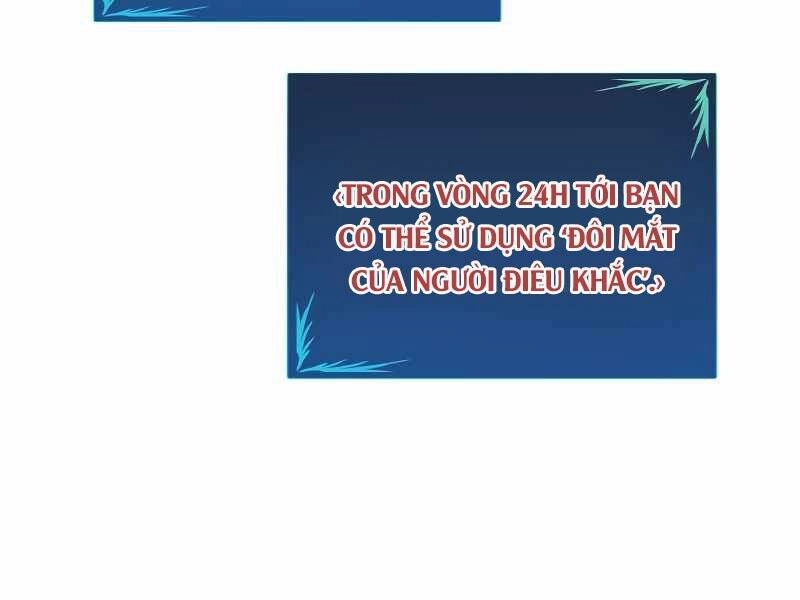 Tôi Là Lính Mới Chapter 88 - 19